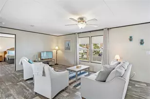 299 Puebla Rd, Saint Augustine, FL 32080 - Photo 11