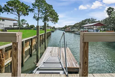 299 Puebla Road, Saint Augustine, FL 32080 - Photo 1