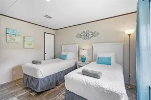 299 Puebla Rd, Saint Augustine, FL 32080 - Photo 3