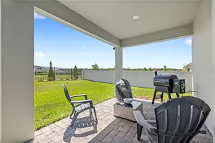 5269 Foothills Preserve Loop, Mount Dora, FL 32757 - Photo 27