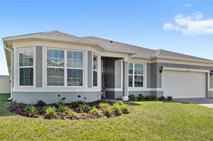 5269 Foothills Preserve Loop, Mount Dora, FL 32757 - Photo 35