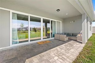 5269 Foothills Preserve Loop, Mount Dora, FL 32757 - Photo 3