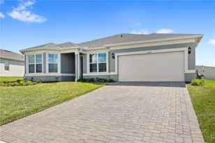 5269 Foothills Preserve Loop, Mount Dora, FL 32757 - Photo 35