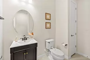 5269 Foothills Preserve Loop, Mount Dora, FL 32757 - Photo 25