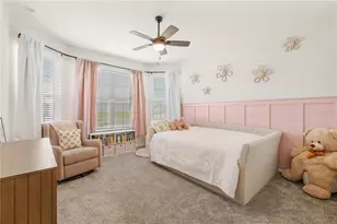 5269 Foothills Preserve Loop, Mount Dora, FL 32757 - Photo 17