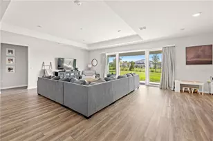 5269 Foothills Preserve Loop, Mount Dora, FL 32757 - Photo 11