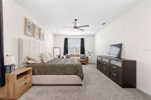 5269 Foothills Preserve Loop, Mount Dora, FL 32757 - Photo 23