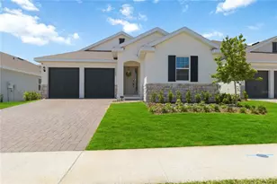 1683 Cadence St, Minneola, FL 34715 - Photo 3