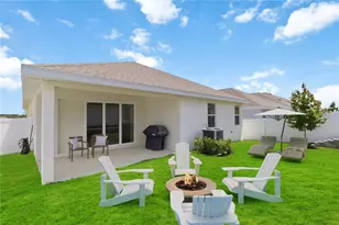 1683 Cadence St, Minneola, FL 34715 - Photo 39