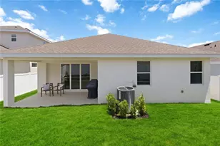 1683 Cadence St, Minneola, FL 34715 - Photo 37