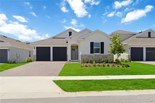 1683 Cadence St, Minneola, FL 34715 - Photo 5