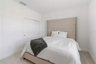 1683 Cadence St, Minneola, FL 34715 - Photo 25