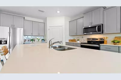 3017 Kingsman Trail, Ormond Beach, FL 32174 - Photo 21