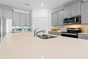 3017 Kingsman Trail, Ormond Beach, FL 32174 - Photo 21