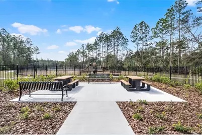 3017 Kingsman Trail, Ormond Beach, FL 32174 - Photo 77