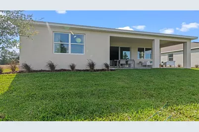 3017 Kingsman Trail, Ormond Beach, FL 32174 - Photo 37