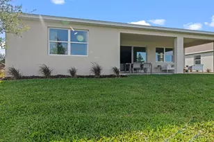 3017 Kingsman Trail, Ormond Beach, FL 32174 - Photo 37