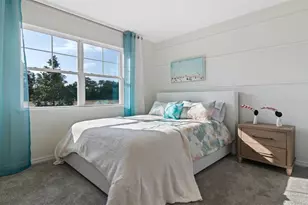 3017 Kingsman Trail, Ormond Beach, FL 32174 - Photo 29