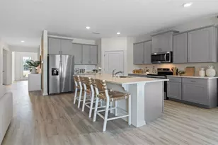 3017 Kingsman Trail, Ormond Beach, FL 32174 - Photo 11