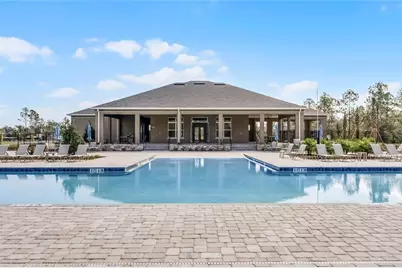 3017 Kingsman Trail, Ormond Beach, FL 32174 - Photo 73