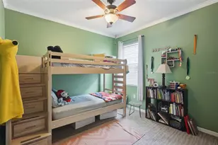 9552 Piccadilly Sky Way, Orlando, FL 32827 - Photo 25
