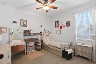 9552 Piccadilly Sky Way, Orlando, FL 32827 - Photo 27