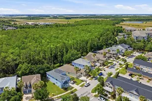 9552 Piccadilly Sky Way, Orlando, FL 32827 - Photo 53