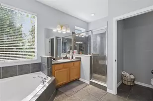 9552 Piccadilly Sky Way, Orlando, FL 32827 - Photo 19