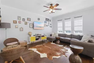 9552 Piccadilly Sky Way, Orlando, FL 32827 - Photo 11