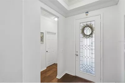 9552 Piccadilly Sky Way, Orlando, FL 32827 - Photo 3