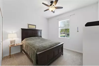 9552 Piccadilly Sky Way, Orlando, FL 32827 - Photo 33