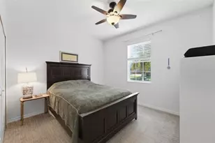 9552 Piccadilly Sky Way, Orlando, FL 32827 - Photo 33