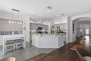 9552 Piccadilly Sky Way, Orlando, FL 32827 - Photo 3