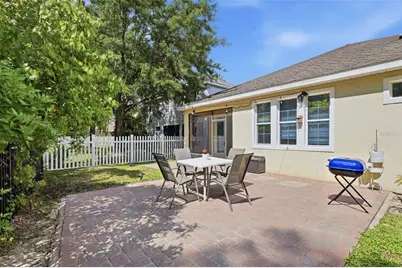 9552 Piccadilly Sky Way, Orlando, FL 32827 - Photo 43
