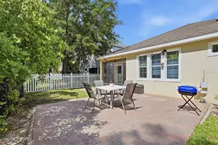 9552 Piccadilly Sky Way, Orlando, FL 32827 - Photo 43