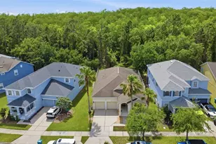 9552 Piccadilly Sky Way, Orlando, FL 32827 - Photo 37