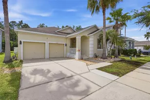 9552 Piccadilly Sky Way, Orlando, FL 32827 - Photo 47