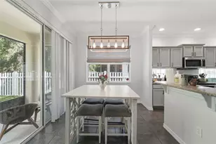 9552 Piccadilly Sky Way, Orlando, FL 32827 - Photo 21