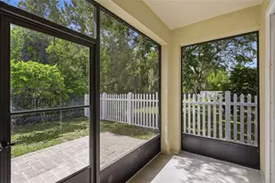 9552 Piccadilly Sky Way, Orlando, FL 32827 - Photo 29