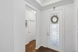9552 Piccadilly Sky Way, Orlando, FL 32827 - Photo 7