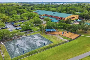 9552 Piccadilly Sky Way, Orlando, FL 32827 - Photo 41