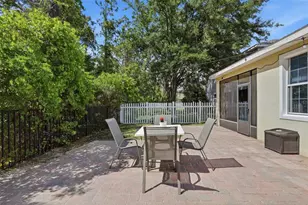 9552 Piccadilly Sky Way, Orlando, FL 32827 - Photo 31