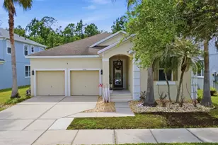 9552 Piccadilly Sky Way, Orlando, FL 32827 - Photo 35