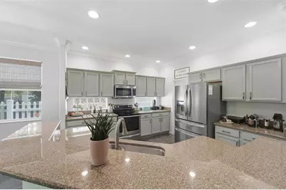 9552 Piccadilly Sky Way, Orlando, FL 32827 - Photo 25