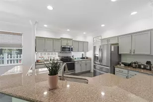 9552 Piccadilly Sky Way, Orlando, FL 32827 - Photo 25