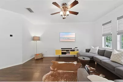 9552 Piccadilly Sky Way, Orlando, FL 32827 - Photo 17