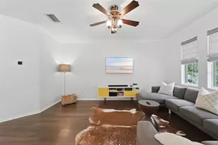 9552 Piccadilly Sky Way, Orlando, FL 32827 - Photo 17
