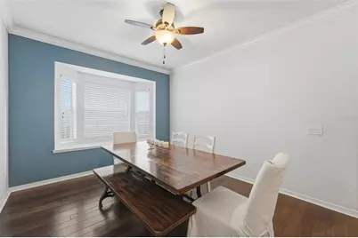 9552 Piccadilly Sky Way, Orlando, FL 32827 - Photo 13