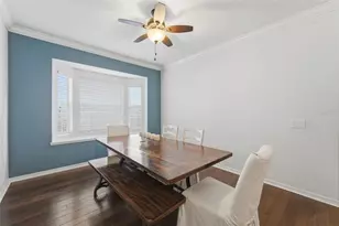 9552 Piccadilly Sky Way, Orlando, FL 32827 - Photo 13
