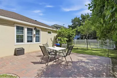 9552 Piccadilly Sky Way, Orlando, FL 32827 - Photo 41